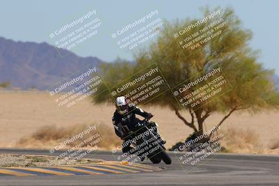 media/Mar-24-2025-Moto Forza (Mon) [[57ce5c5cff]]/2-Intermediate Group/Session 4 (Turn 4 Tree of Life)/